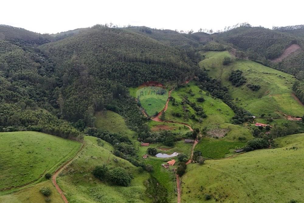 Chácara / Sítio / Fazenda - Venda - Piracaia , São Paulo - dji_fly_20260224_170450_0049_1771962582731_photo.jpg - 691011027-7