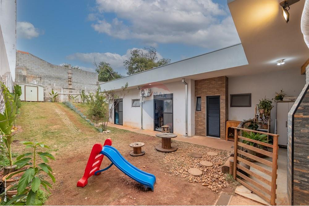 Casa - Venda - Louveira , São Paulo - TKD-4598.jpg - 690051016-115