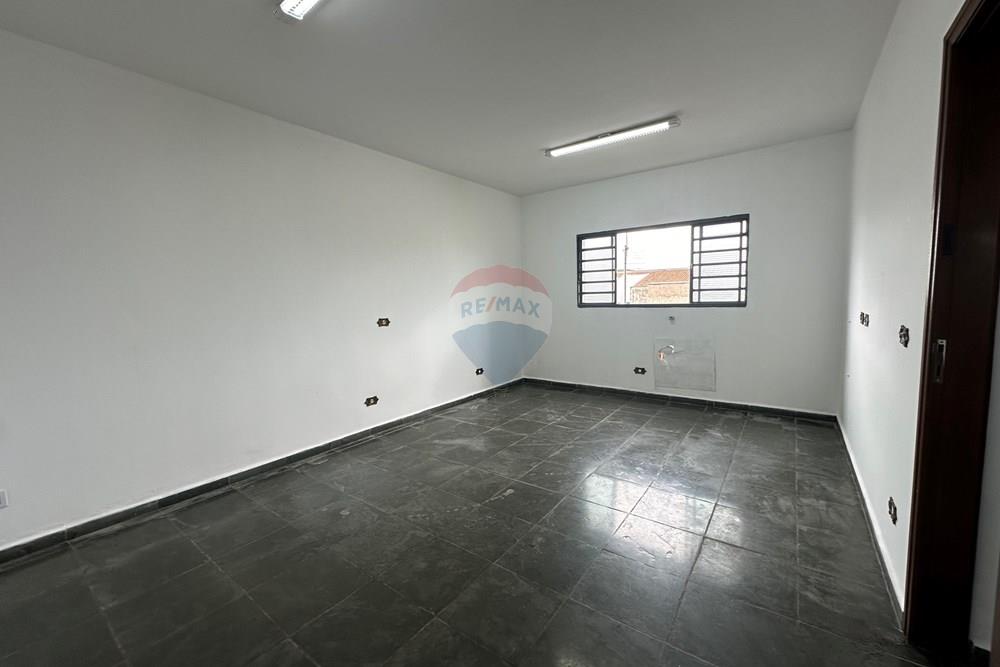 Cj. Comercial/ Sala - Alugar - Capivari , São Paulo - IMG_1913.JPG - 690091034-80