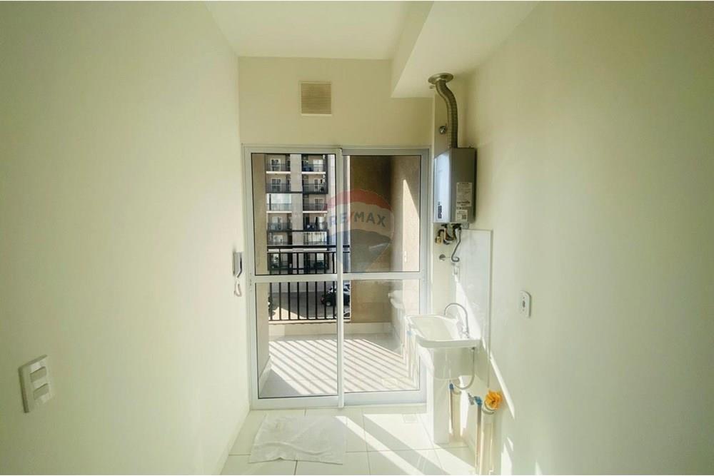 Apartamento - Alugar - Hortolândia , São Paulo - WhatsApp Image 2025-08-24 at 11.54.28 (2).jpeg - 690701025-71