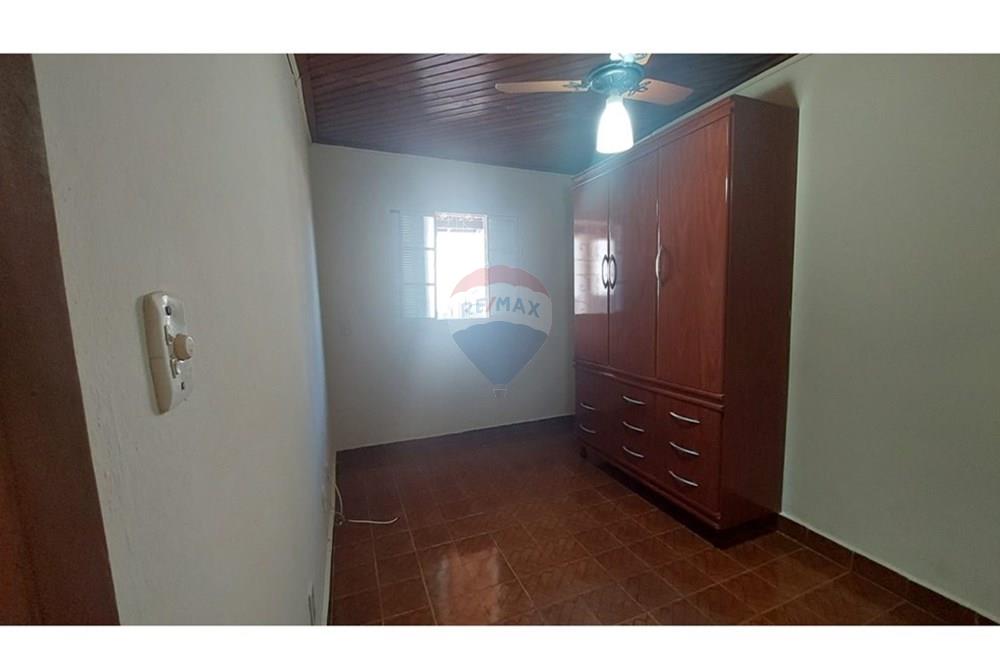 Casa - Alugar - Mogi Guaçu , São Paulo - WhatsApp Image 2025-07-31 at 09.17.20 (2).jpeg - Quarto - 690521014-117