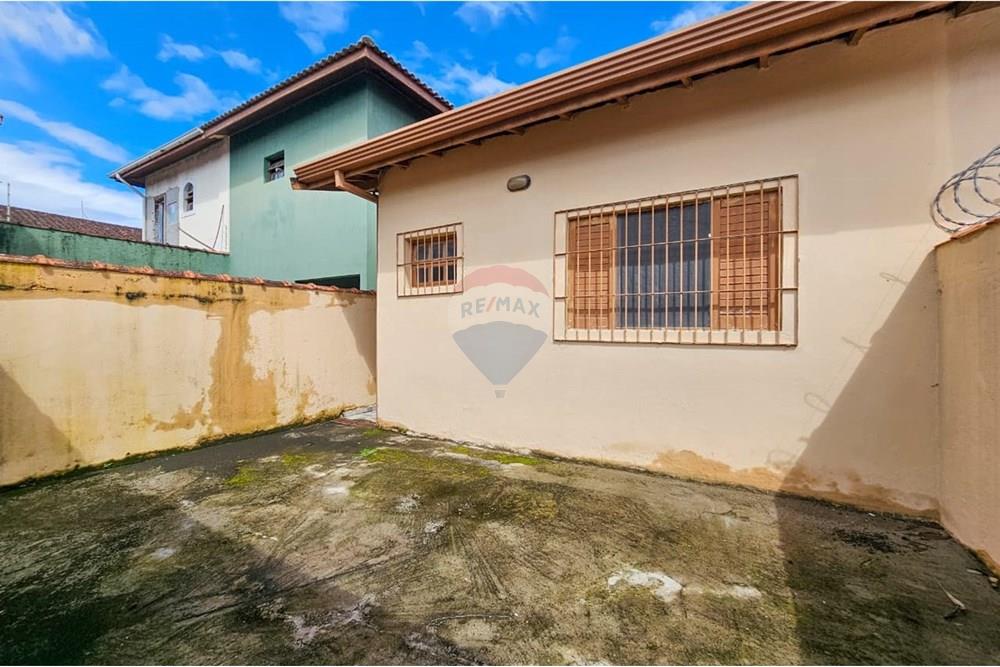 Casa - Venda - Peruíbe , São Paulo - WhatsApp Image 2025-11-25 at 17.54.26.jpeg - 691111040-28