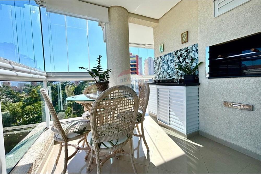 Apartamento - Venda - Guarujá , São Paulo - WhatsApp Image 2025-07-15 at 16.56.48 (6).jpeg - 690981027-20