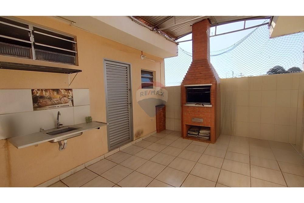 Apartamento - Venda - Piracicaba , São Paulo - Airbrush-OBJECT-REMOVER-1754062346426.jpeg - 690571082-6