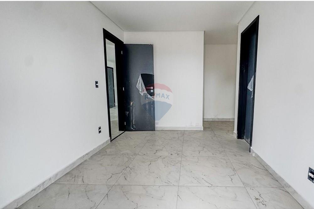 Apartamento - Venda - Praia Grande , São Paulo - IMG_6116.jpg - 691161004-3