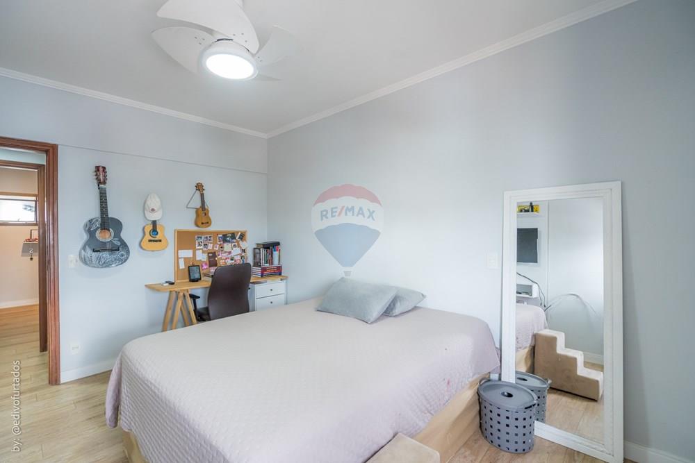 Apartamento - Venda - Campinas , São Paulo - EDI00493EDIVO FURTADO SILVA - RG98002306022 SSPCE - VILA ITAPURA - VANESSA VINCIGUERRI.jpg - 690681118-121