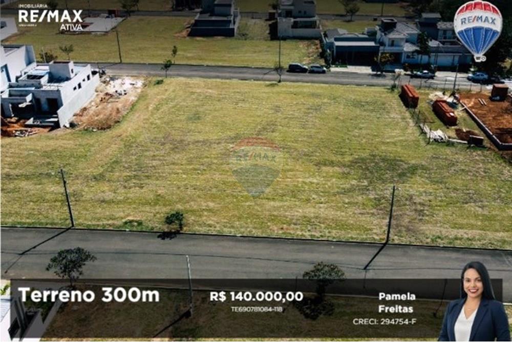 Terreno - Venda - Rio das Pedras , São Paulo - Captura de tela 2025-12-16 131546.jpg - 690781084-118