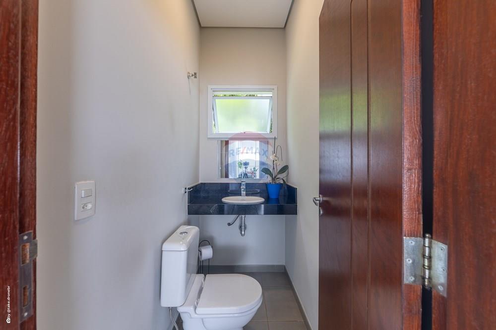 Casa de Condomínio - Venda - Vinhedo , São Paulo - TKD-14856.jpg - 690941043-58