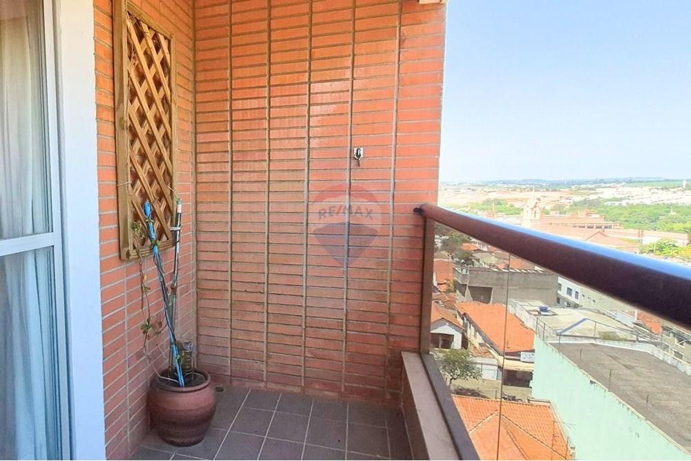 Apartamento - Venda - Salto , São Paulo - 19.jpg - Varanda - 690471123-107
