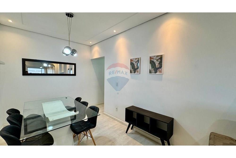 Apartamento - Alugar - Americana , São Paulo - WhatsApp Image 2025-12-17 at 21.12.40 (6).jpeg - Sala - 690231086-61