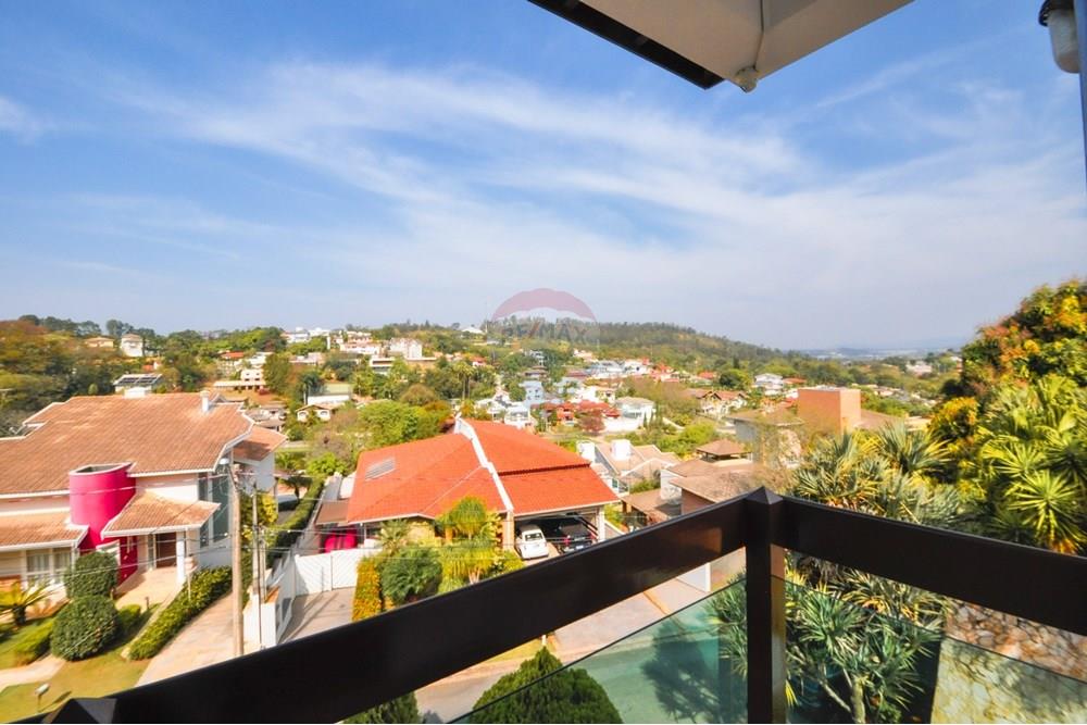 Casa de Condomínio - Alugar - Vinhedo , São Paulo - 12.jpg - 690941013-104