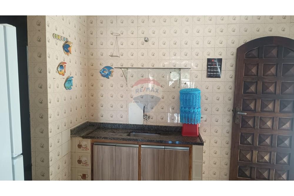 Casa - Venda - Bertioga , São Paulo - cozinha 1f.jpg - Cozinha - 690341032-22