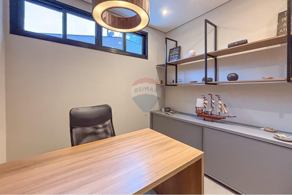 Casa de Condomínio - Venda - Jandira , São Paulo - IMG_6764.jpg - 691021019-94