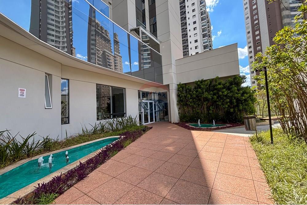 Apartamento - Venda - Barueri , São Paulo - IMG_2208.jpg - 691021002-310