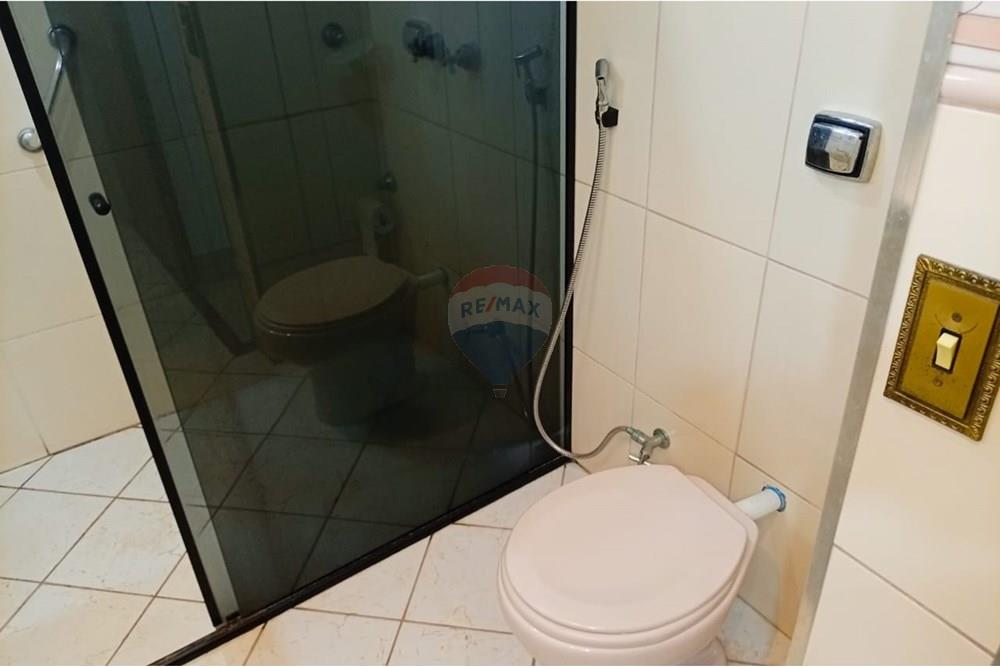 Kitnet - Alugar - Campinas , São Paulo - WhatsApp Image 2025-11-13 at 01.42.38 (2).jpeg - 690331010-75