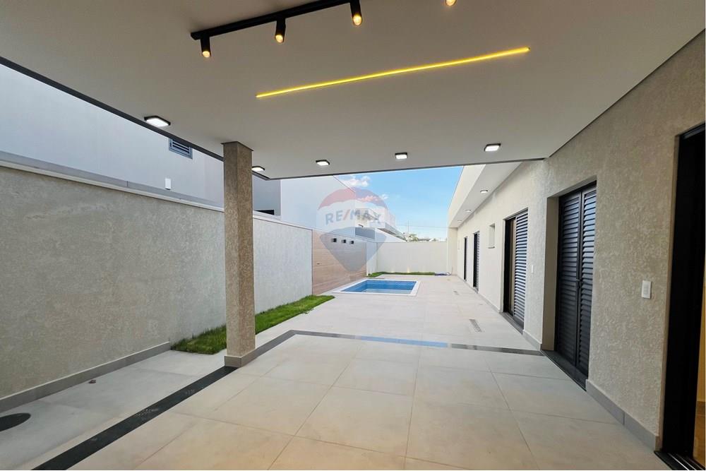 Casa de Condomínio - Venda - Nova Odessa , São Paulo - IMG_5704.jpg - 691101018-36