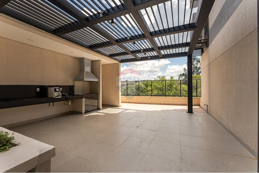 Studio - Venda - Barueri , São Paulo - DSC08326.jpg - 691081002-15