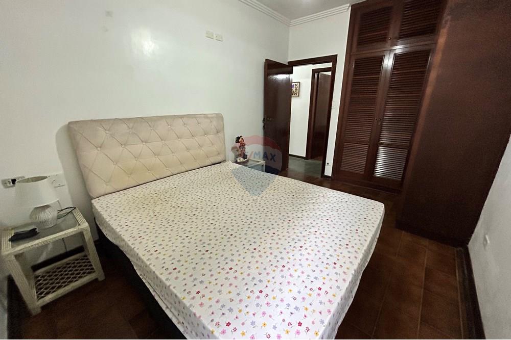 Apartamento - Venda - Guarujá , São Paulo - 2025-08-07 16.24.03.jpg - 690551069-39