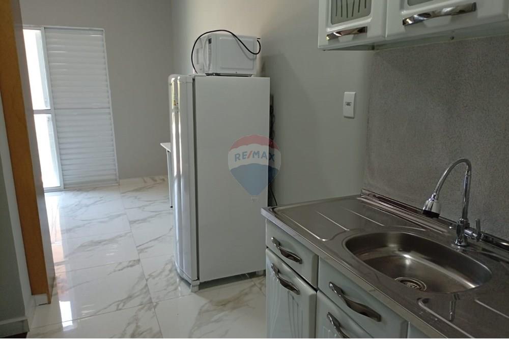 Kitnet - Alugar - Campinas , São Paulo - WhatsApp Image 2025-11-12 at 23.57.48.jpeg - 690331010-71