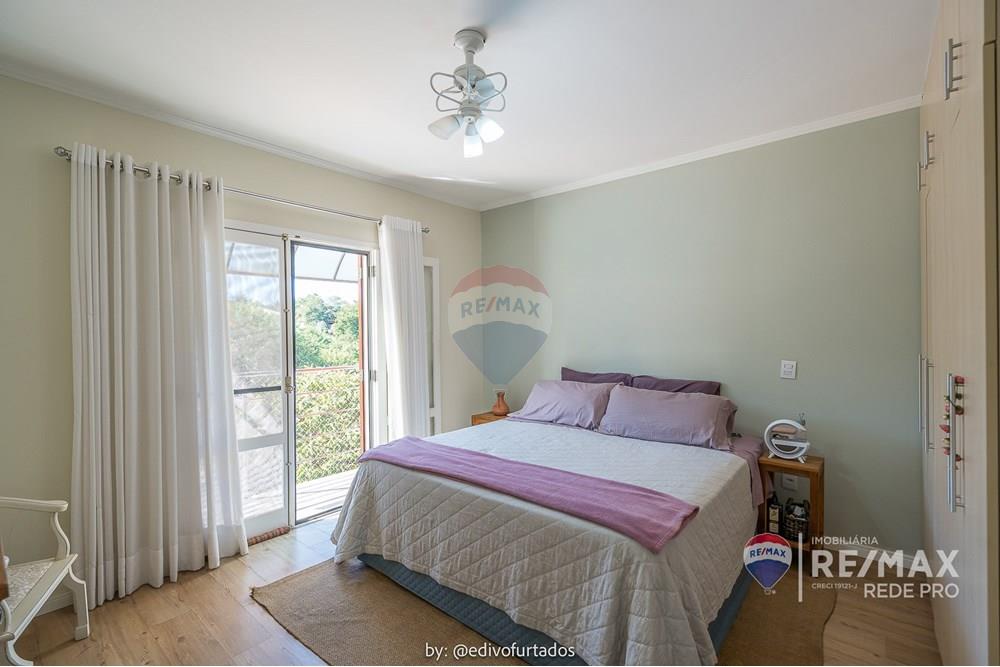 Casa de Condomínio - Venda - Vinhedo , São Paulo - EDI05913-EditarEDIVOFURTADO-RG98002306922 SSPCE - REMAX REDE PRO I - BOSQUE DAS ARARAS - 690541093-140.jpg - 690541093-140