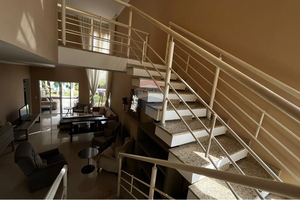 Casa de Condomínio - Alugar - Vinhedo , São Paulo - foto45.jpg - 690851010-35