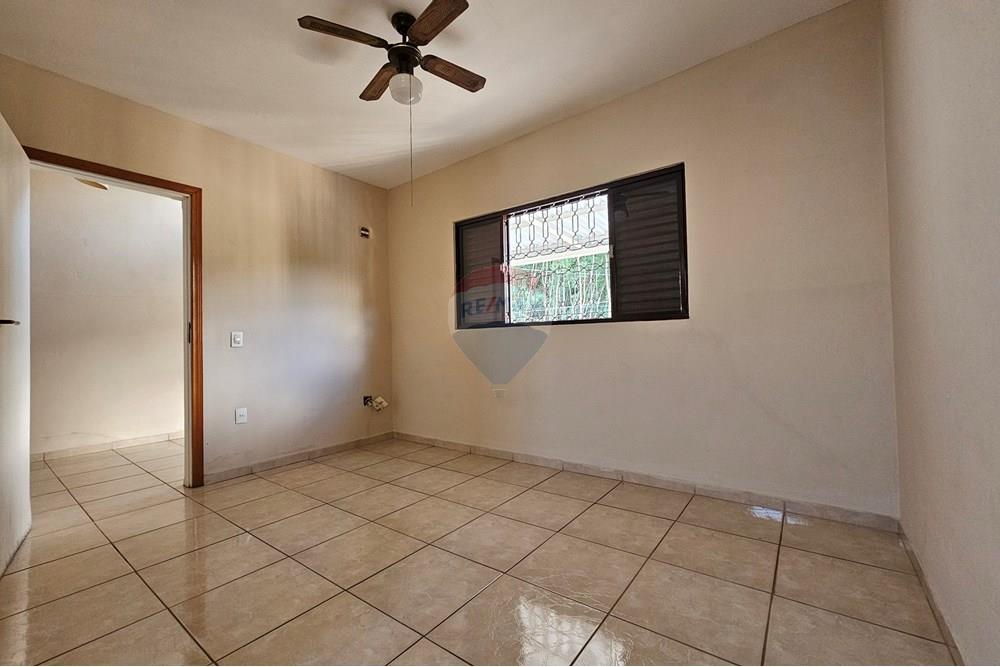 Sobrado - Alugar - Itapira , São Paulo - 20250319_171515.jpg - Quarto - 690291048-57