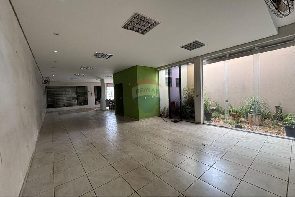 Ponto Comercial - Alugar - Piracicaba , São Paulo - WhatsApp Image 2026-02-27 at 18.48.07 (5).jpeg - 690781121-28