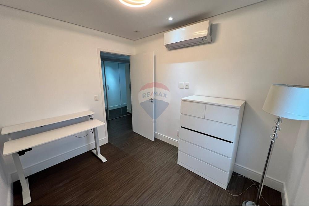 Apartamento - Alugar - Barueri , São Paulo - IMG_9577.jpeg - 691141024-7