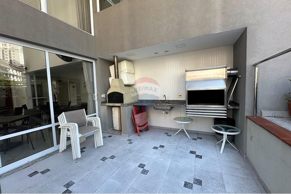 Cobertura - Venda - Guarujá , São Paulo - IMG_2156.jpeg - 690981026-592