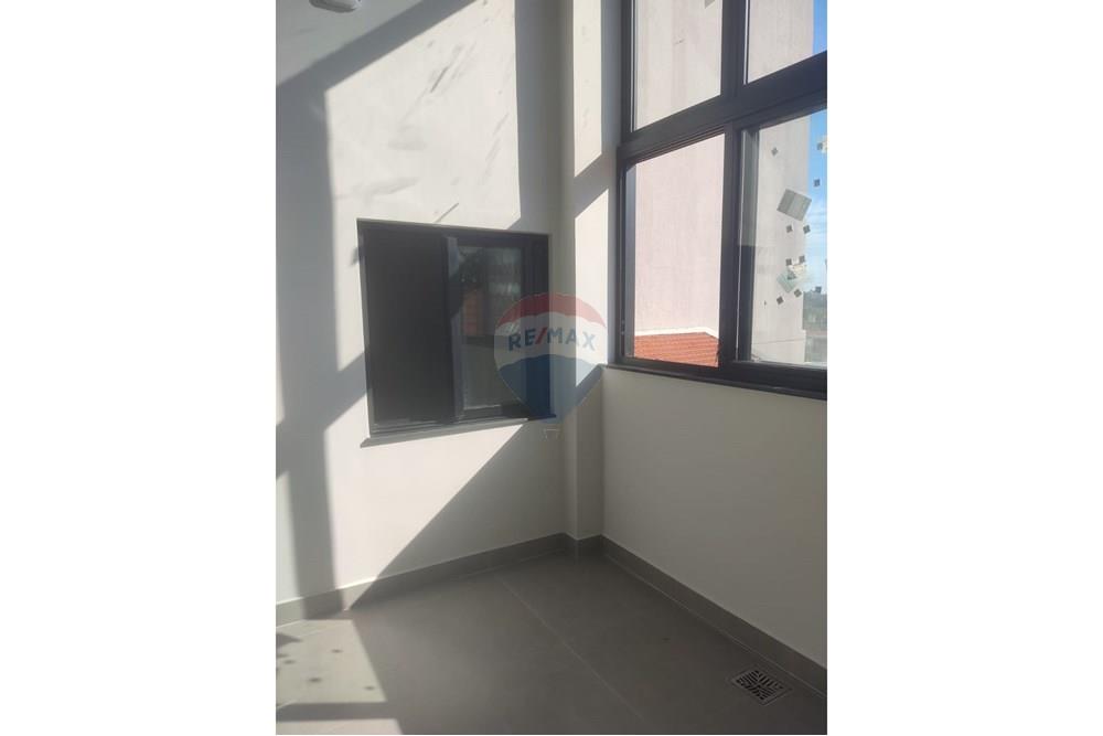 Cj. Comercial/ Sala - Alugar - Valinhos , São Paulo - IMG-20250219-WA0060.jpg - 690851097-99