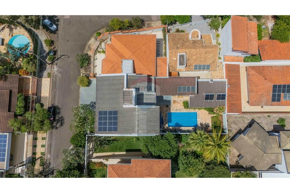 Casa - Venda - Campinas , São Paulo - FOTOS IMOBILIARIAS - Luis Morgado-38.jpg - 690681015-113