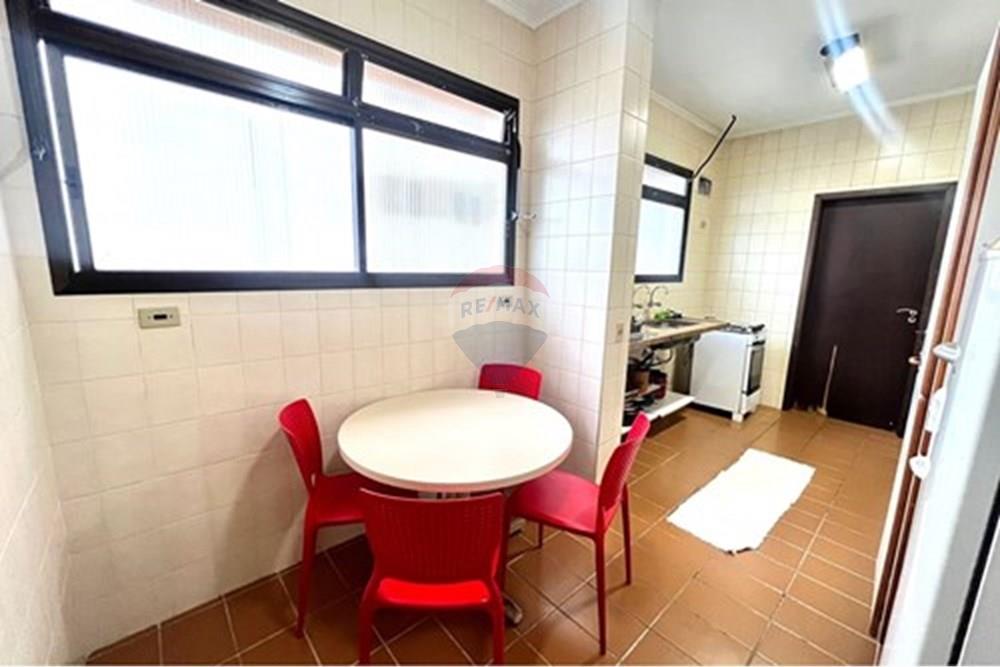 Apartamento - Alugar - Guarujá , São Paulo - r2.jpg - 690501066-17
