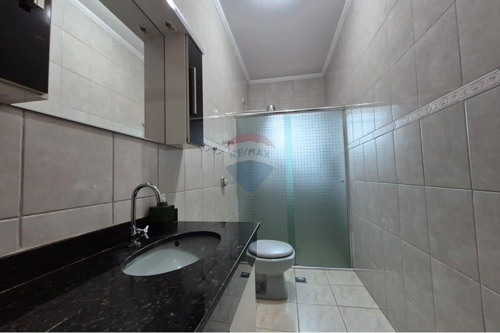 Casa - Venda - Rafard , São Paulo - WhatsApp Image 2025-12-03 at 15.32.16 (1).jpeg - 690091037-25