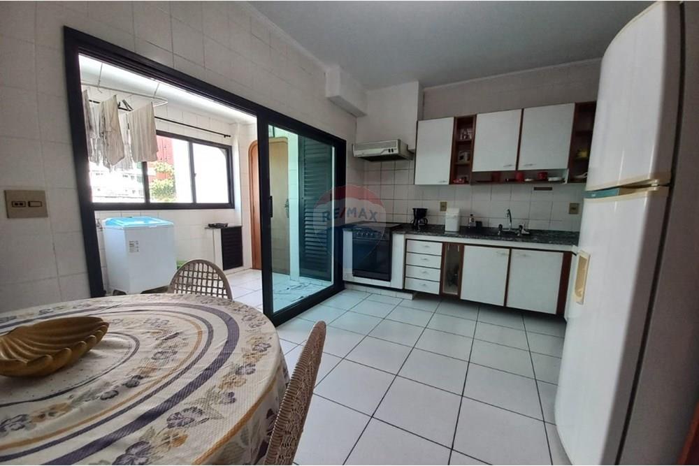 Apartamento - Venda - Guarujá , São Paulo - 23f408f5-5ee5-43a0-98df-ee1a211bedbf.jpeg - 690551025-283