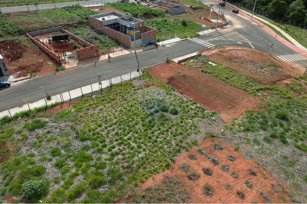 Terreno - Venda - Americana , São Paulo - DJI_0059.JPG - 690231083-25