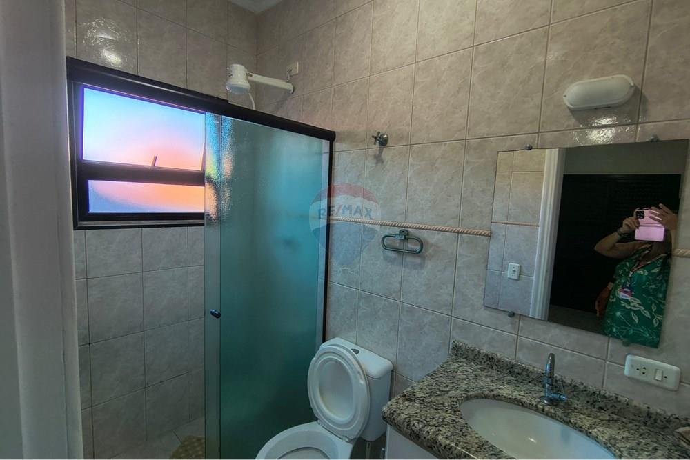 Casa - Alugar - Peruíbe , São Paulo - 07a2bd8b-caea-4259-a434-a138adc187a8.jpeg - 691111032-29