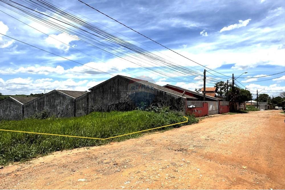 Terreno - Venda - Jarinu , São Paulo - IMG_4056.JPEG - 691121003-35