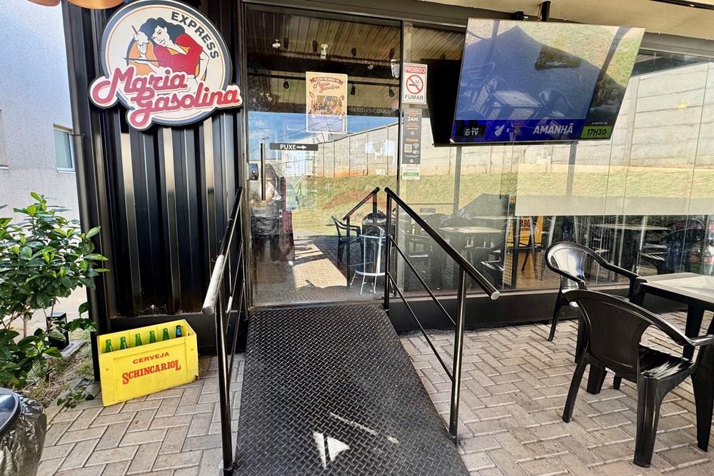 Apartamento - Alugar - Paulínia , São Paulo - IMG_6498.jpg - 690511143-139