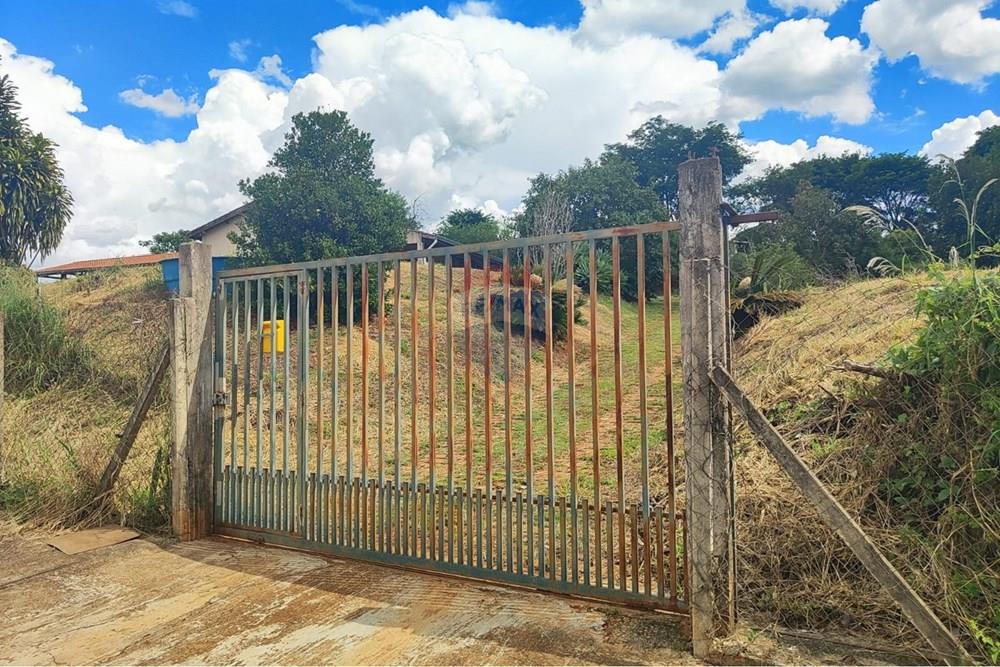 Chácara / Sítio / Fazenda - Venda - Itatiba , São Paulo - WhatsApp Image 2026-01-16 at 22.21.56 (2).jpeg - 691131023-11