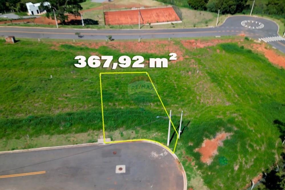 Terreno - Venda - Atibaia , São Paulo - 5 (1).jpg - Quintal - 690471003-145