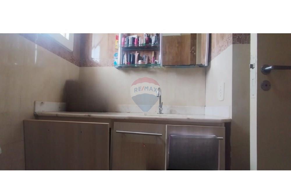 Sobrado - Venda - Sumaré , São Paulo - Fotos trabalhadas (2).jpg - 690511256-6