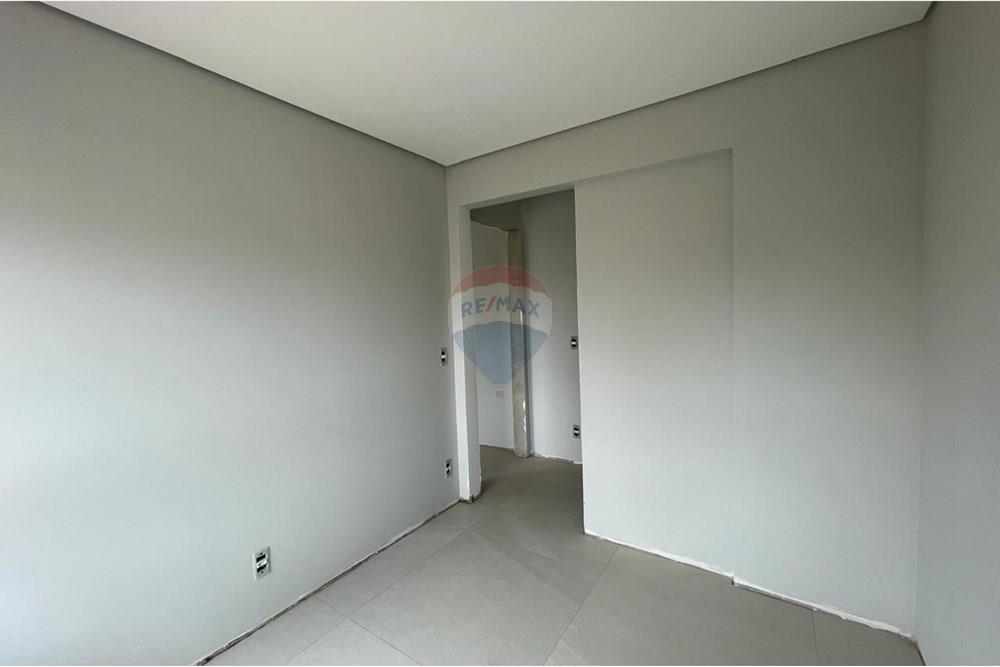 Apartamento - Venda - Piracicaba , São Paulo - WhatsApp Image 2025-10-28 at 09.37.13-12.jpeg - 690781080-37