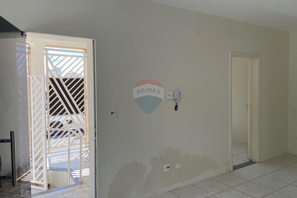 Casa Comercial - Alugar - Piracicaba , São Paulo - IMG_9516.JPG - 690781182-35