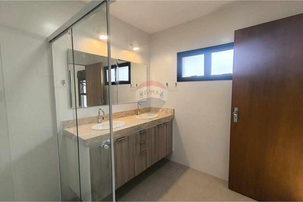 Casa - Alugar - Vinhedo , São Paulo - WhatsApp Image 2026-03-26 at 14.20.10 (5).jpeg - 690941042-71