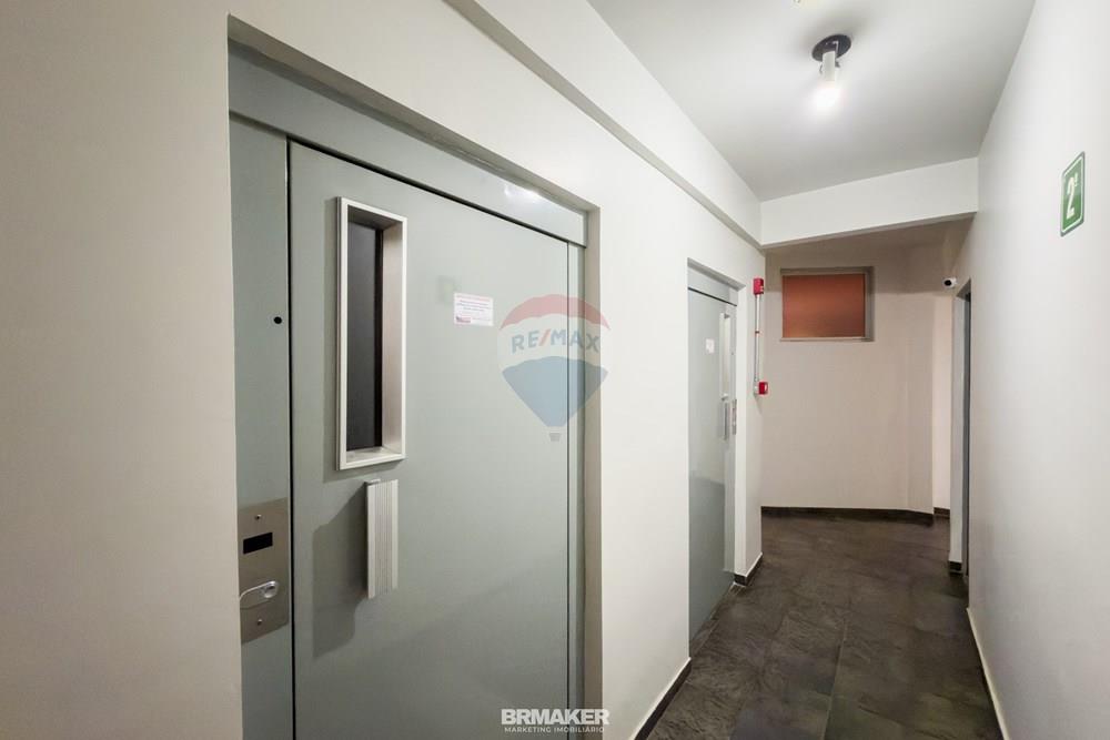 Apartamento - Venda - Campinas , São Paulo - IMG_4124.jpg - 690681015-137