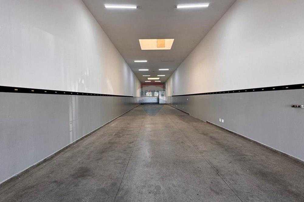 Ponto Comercial/ Loja - Alugar - Capivari , São Paulo - Imagem do WhatsApp de 2025-05-01 à(s) 11.11.35_7d44e9b9.jpg - 690091006-572