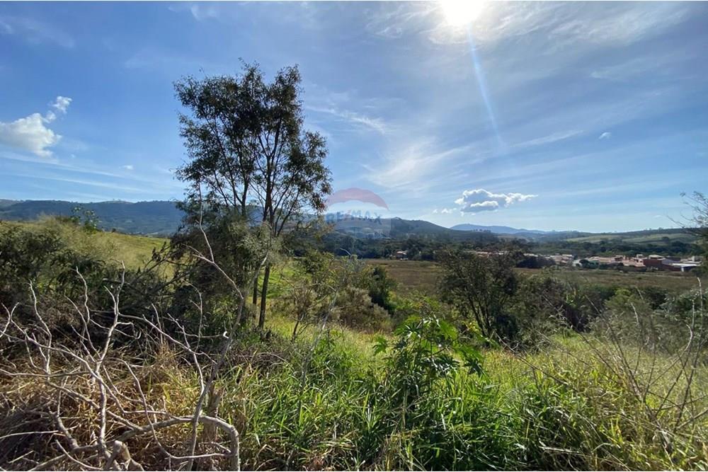 Terreno - Venda - Jacutinga , Minas Gerais - WhatsApp Image 2025-10-06 at 12.27.53 (4).jpeg - 690291077-288