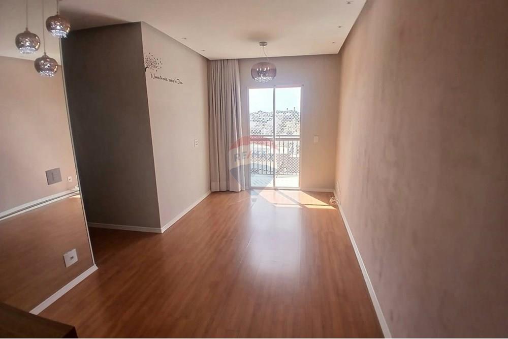 Apartamento - Alugar - Sumaré , São Paulo - IMG-20251210-WA0082.jpg - 690531082-52