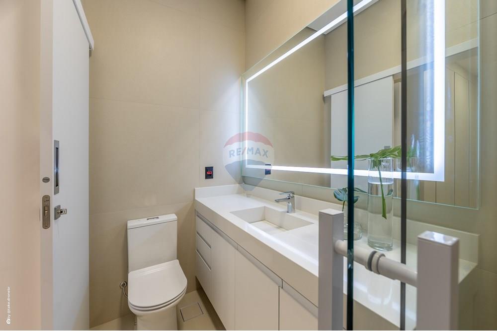 Casa de Condomínio - Venda - Vinhedo , São Paulo - TKD-11668.jpg - 690681012-110