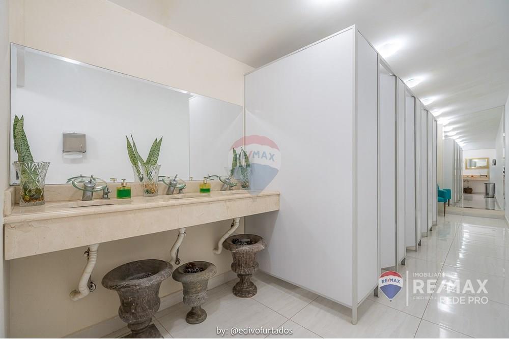 Casa Comercial - Venda - Vinhedo , São Paulo - EDI05661-EditarEDIVO FURTADO - RG98002306922SSPCE - REMAX REDE PRO I - JUSSARA ALVES_.jpg - 690541202-55